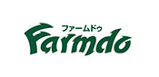 ファームドゥ
