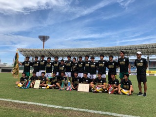 Match Day Information 岡山戦 8月26日更新 ザスパクサツ群馬 公式 Match Day Information 岡山戦 8月26日更新 ザスパクサツ群馬 公式
