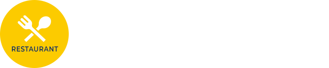 SHOP & AREA GUIDE,店舗・エリアガイド ザスパ×TANITA